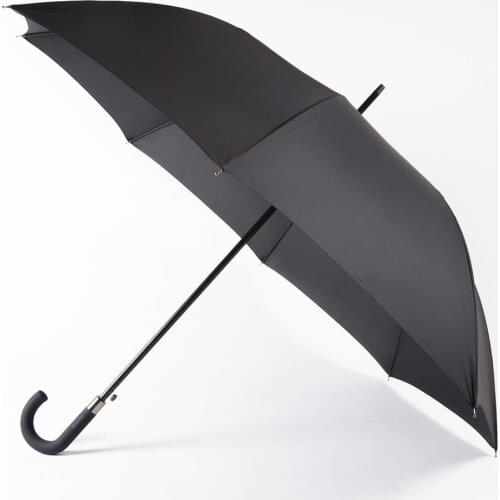 Зонты трости Russian Look из Китая купить на русском языке в рублях по ...