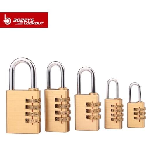 замки с эл ключом карточкой. замок aliexpress. прозрачный навесной замок. кейс железный маленький замок. замок навесной vane padlock 80мм.