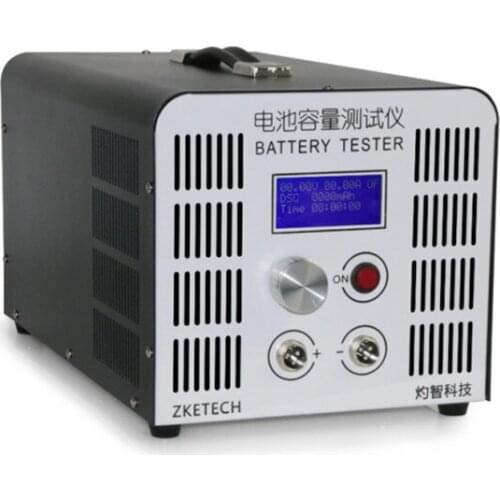 Дорогие тестеры Myoriall из Китая купить на русском языке в рублях по ...