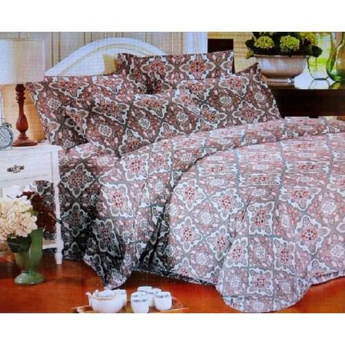 Постельное бельё СЕЛТЕКС из Китая купить на русском языке в рублях по ...