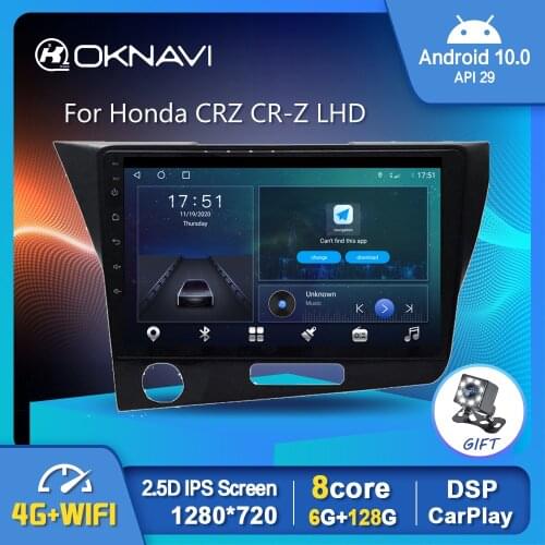 Плееры с USB JUSTNAVI China