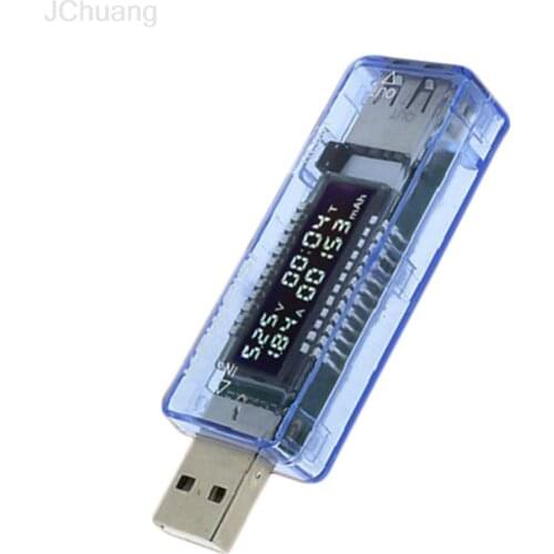Usb тестер v20. Usb тестер v20