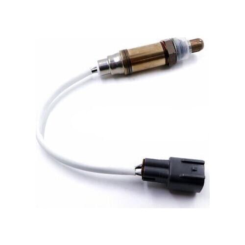 2123 кислородный датчик верхний. 6 sr датчик кислорода. 8200 461 432 датчик кислорода. Датчик кислорода в помещении. Bosch 0258986602 лямбда-зонд универсальный 0258986602.