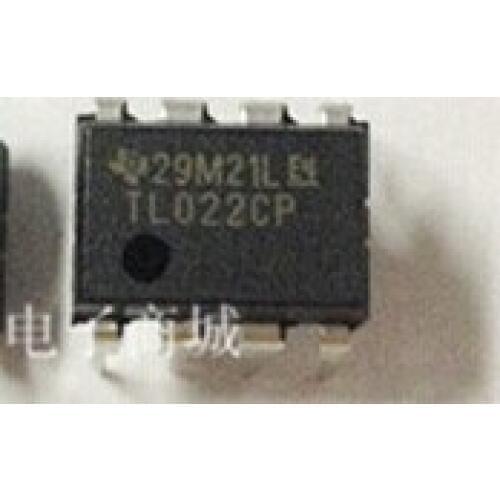 Тл 22. Tl-22. Датчик ar-g18-3a10pc. Тумблер. Тл 22.