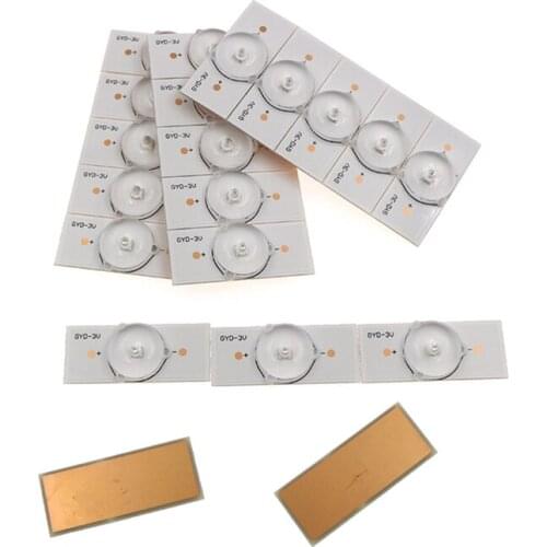 Китайские энергосберегающие лампочки JETTING купить по низкой цене в ...