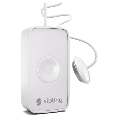 Модули автоматизации SIBLING China