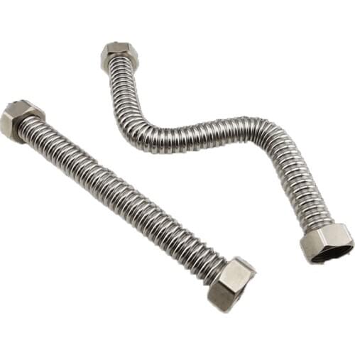 Сантехнические трубы Effosola из Китая купить на русском языке в рублях ...