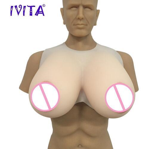 Топтық оргиялар секс кештері ru Аққұба әйел мүгедек күйеуін көзінше алдайды.