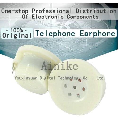 Внутренние динамики QiaZhiTong из Китая купить на русском языке в ...