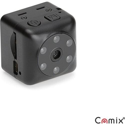мини видеокамера camix. мини камера 400mah. мини камера camix dv255 зарядка. видеокамеры camix. видеокамеры camix.