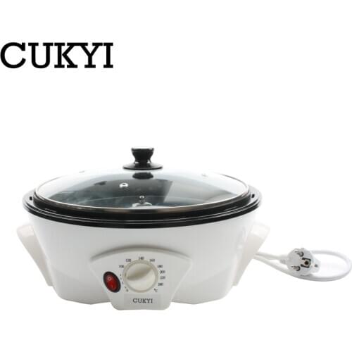 Очистка кофе и кофейных зерен сушильной машиной