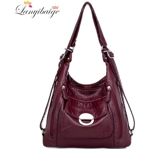 mimco computer bolsa