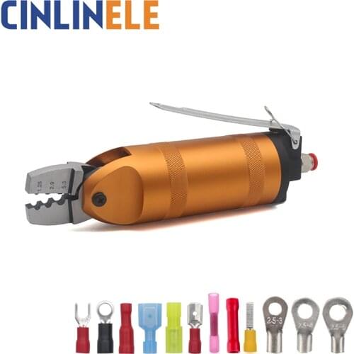 Электроинструменты CINLINELE из Китая купить на русском языке в рублях ...