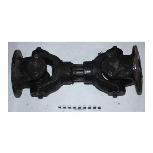 93665. Кардан основной камаз 4310. Вал карданный кпп рк. Вал карданный камаз 43118. 6510-2218010.