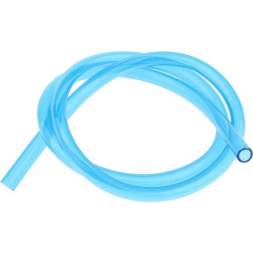 Дорогие гибкие шланги для воды Dreaminglight из Китая купить на русском ...