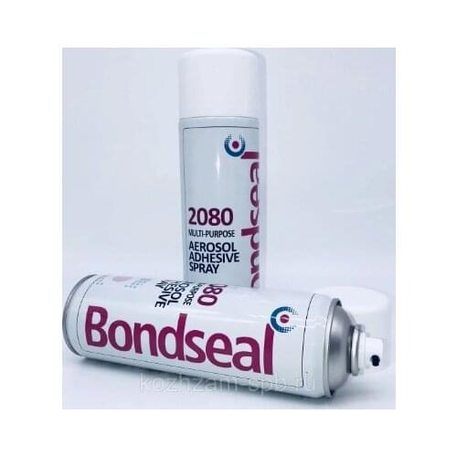 клей аэрозольный scotch-weld 3m 90. клей аэрозольный multi-spray 500мл. 5 л. клей аэрозольный scotch-weld 3m 90. клей спрей контактный аккурат.