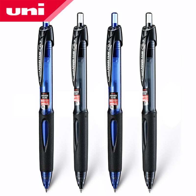 Uni standard. Uni sn-201pt-07. uni power tank. uni power.