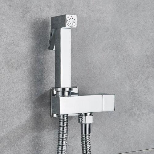 Биде Uythner из Китая купить на русском языке в рублях по низкой цене