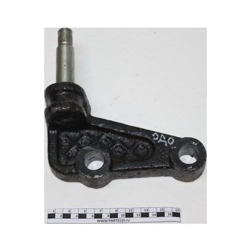 Кронштейн переднего амортизатора маз 6430. Кронштейн амортизатора маз нижний. Кронштейн амортизатора нижний маз 4370. Кронштейн амортизатора передней маз 5336 нижний левый. Кронштейн амортизатора маз 4370 передний.