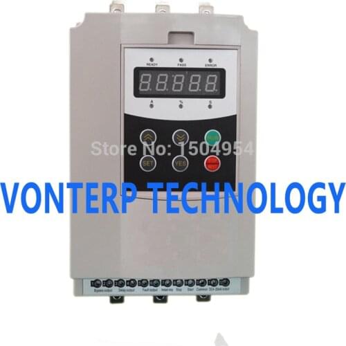 Источники питания VONTERP из Китая купить на русском языке в рублях по ...