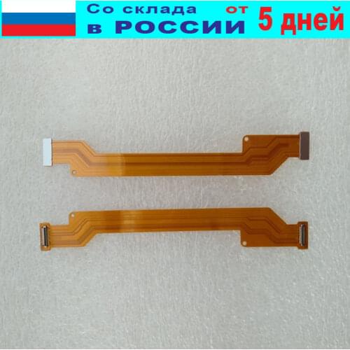 Шлейфы для телефонов Vivo Y95 из Китая купить на русском языке в рублях ...