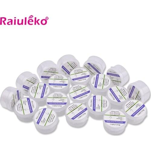 Клипсы от храпа из Китая купить на русском языке в рублях по низкой цене