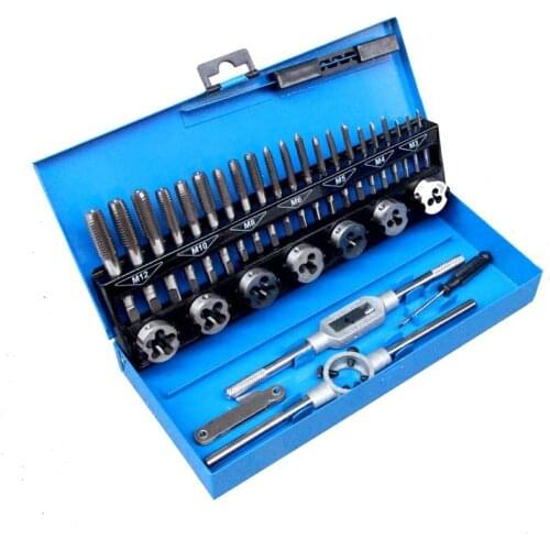 Наборы сверл Nainine купить на АлиЭкспресс Китай на русском языке в ...