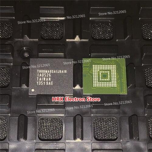 Электронные компоненты SZFTHRXDZ из Китая купить на русском языке в ...