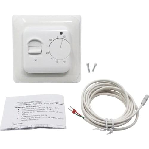 Товары для обустройства дома KETOTEK из Китая купить на русском языке в ...