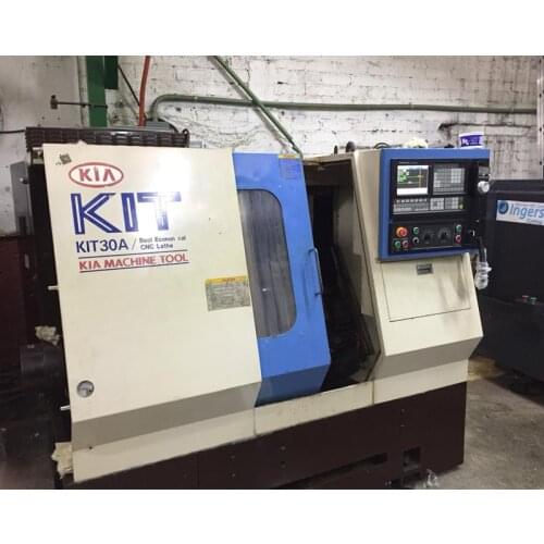 Низкая стоимость с интерфейсом USB он поддерживает файловые операции в флэш-диск, система configuratiplc + УВД 4 оси комплект токарный станок с ЧПУ контроллер