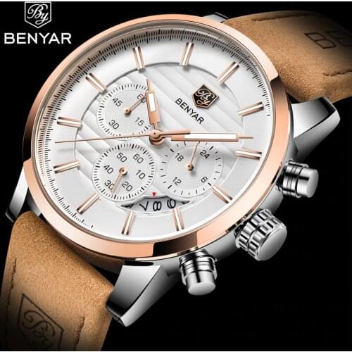 benyar 5104