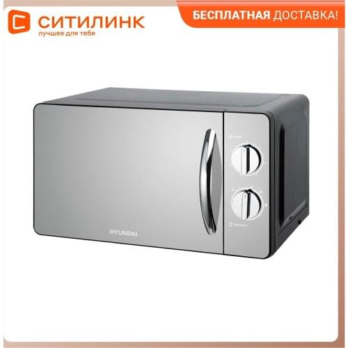 Hyundai hym m2007