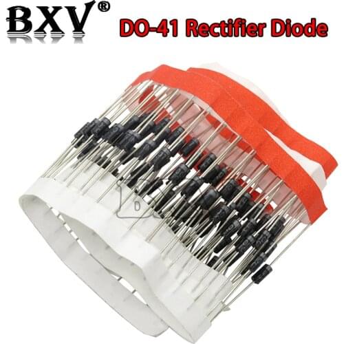 Электронные компоненты BXV со скидкой из Китая купить на русском языке ...