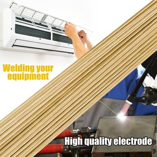 Оборудование для сварки ACCHAMP купить на АлиЭкспресс Китай на русском ...