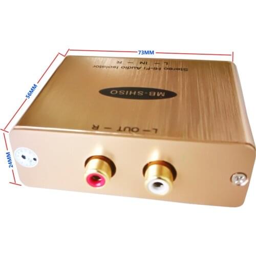 Системы домашних кинотеатров MuxBOXS из Китая купить на русском языке в ...