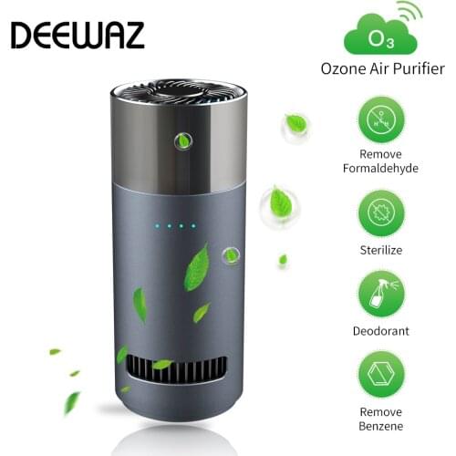 Ароматические саше DEEWAZ из Китая купить на русском языке в рублях по ...