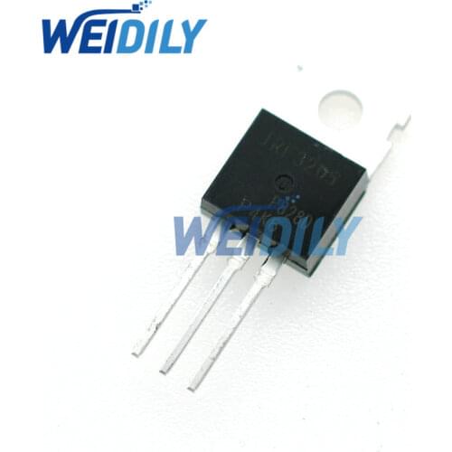 Микросхемы для камер из Китая купить на русском языке в рублях по ...