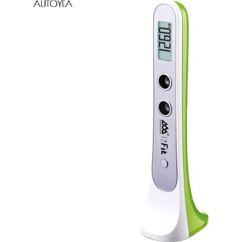 Измерительные приборы физические DEAOKE из Китая купить на русском ...