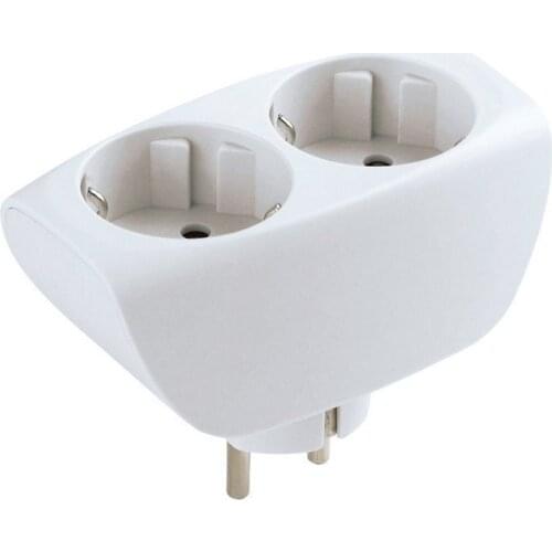 Китайская товары для обустройства дома ЭРА купить по низкой цене в ...