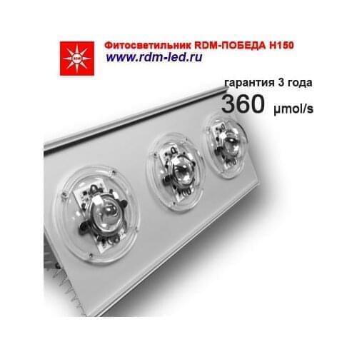Гидропоника нфт