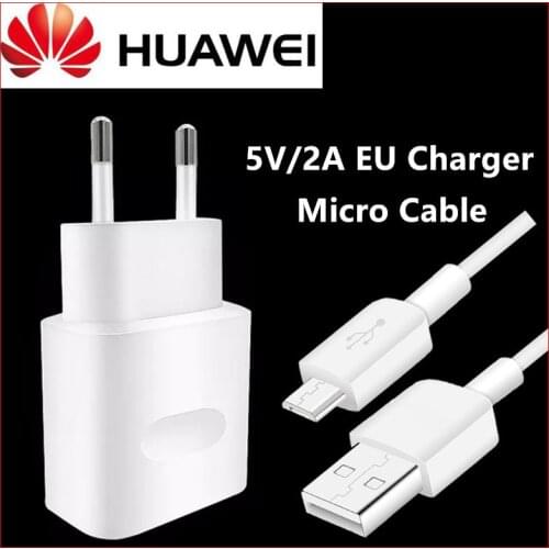 Адаптер питания модели Huaweii HW-050200E01 в сочетании с прилагаемым зарядным устройством, а также дополнительным кабелем Huawei Micro USB предлагают комплексное и эффективное решение для зарядки