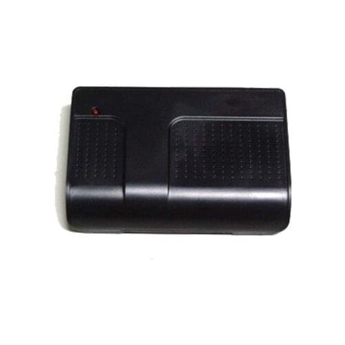 1 CH PC компьютер USB телефон аудио диктофон телефонный рекордер