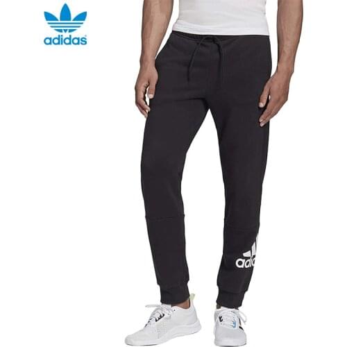 Спортивные штаны Adidas купить на АлиЭкспресс Китай на русском языке в  рублях по низкой цене