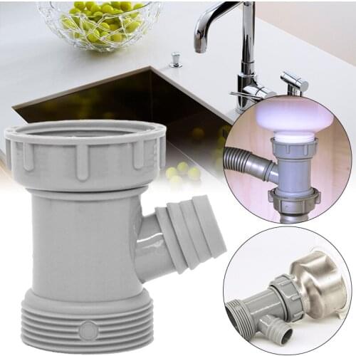 Сантехнические трубы Aleekit из Китая купить на русском языке в рублях ...