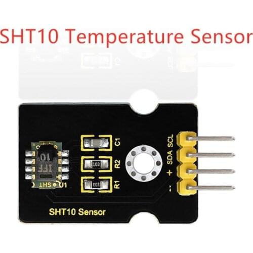 Авто и мото Keyestudio из Китая купить на русском языке в рублях по ...