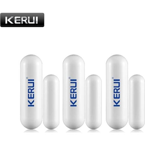 Kerui датчик движения
