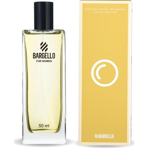 bargelo parfum