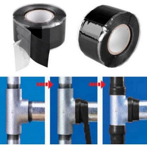 Клейкие ленты OLOEY из Китая купить на русском языке в рублях по низкой ...