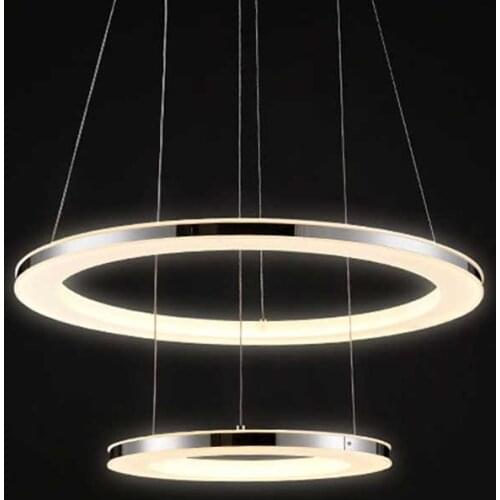 Ожерелья IANLOV из Китая купить на русском языке в рублях по низкой цене