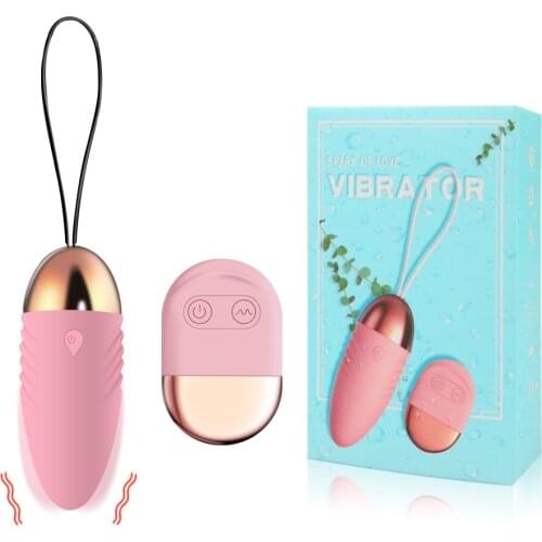 Мәскеудегі ең арзан транссексуалдар